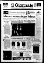 giornale/CFI0438329/2003/n. 140 del 14 giugno